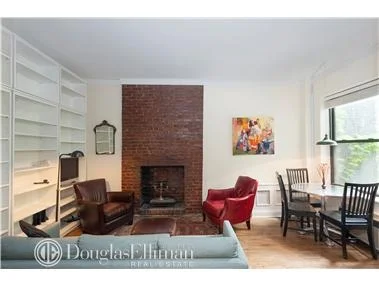 Unit for sale at 210 E 90th Street, Manhattan, NY 10128