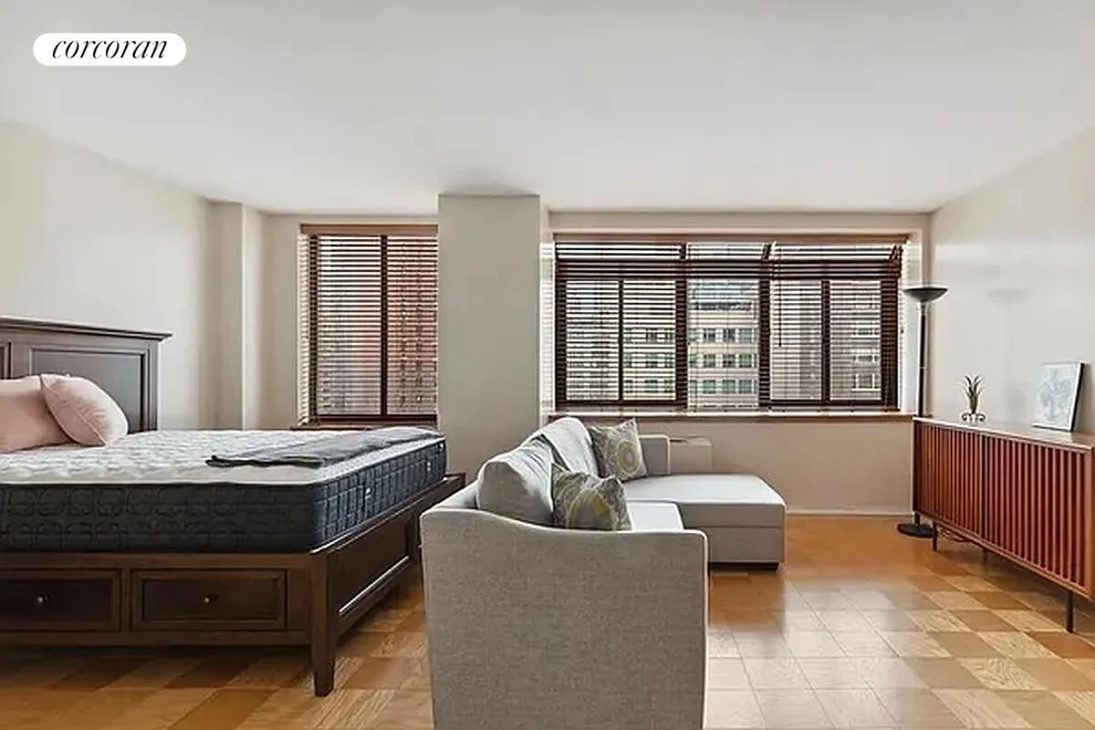 Unit for sale at 157 E 32ND Street, Manhattan, NY 10016