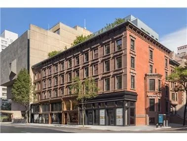 Unit for sale at 33 E 74th Street, Manhattan, NY 10021