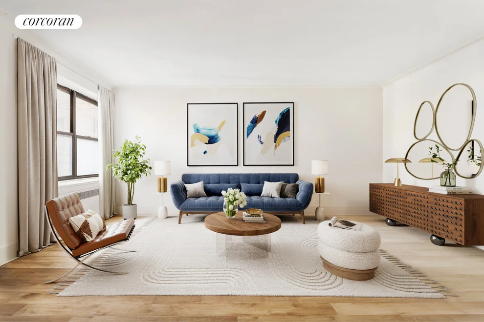 Unit for sale at 3000 VALENTINE Avenue, Bronx, NY 10458