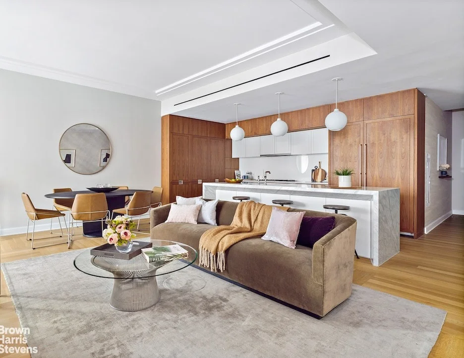Unit for sale at 1289 LEXINGTON Avenue, Manhattan, NY 10028