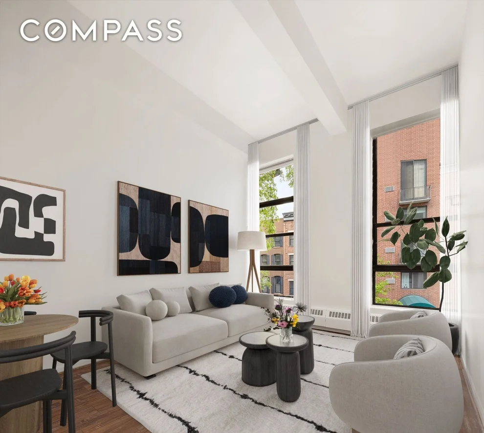 Unit for sale at 350 E 62nd Street, Manhattan, NY 10065