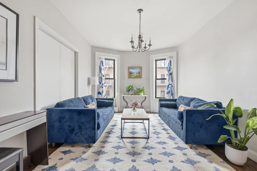 Unit for sale at 1864 ADAM C POWELL Boulevard, Manhattan, NY 10026