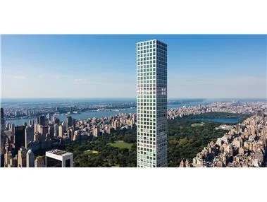 Unit for sale at 432 Park Avenue, Manhattan, NY 10022