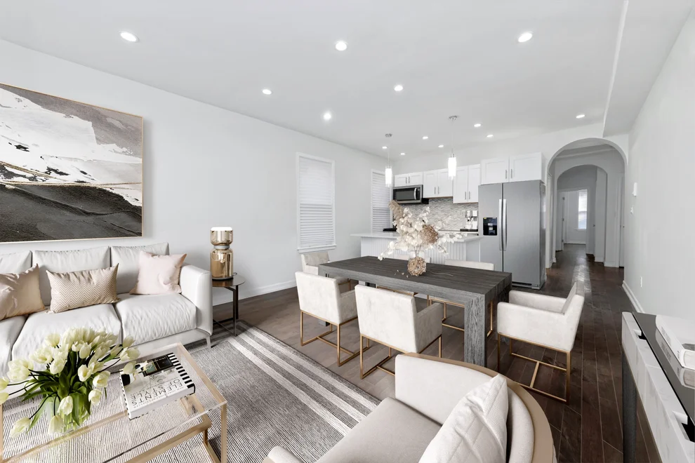 Unit for sale at 2743 Brighton 7th Street, Brooklyn, NY 11235