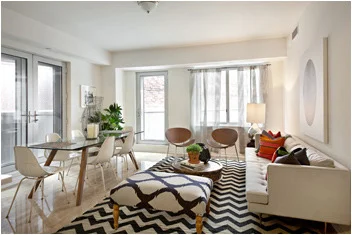Unit for sale at 133 WATER Street, Brooklyn, NY 11201