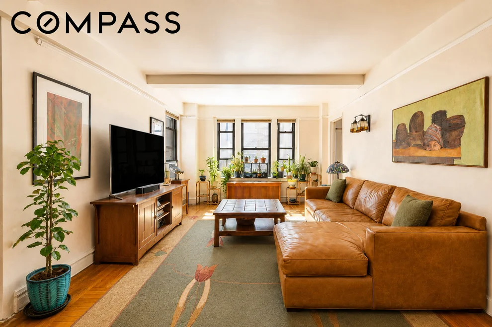 Unit for sale at 127 W 96th Street, Manhattan, NY 10025