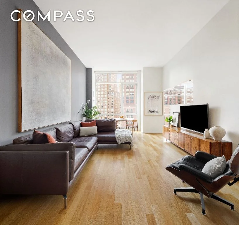 Unit for sale at 200 Chambers Street, Manhattan, NY 10007