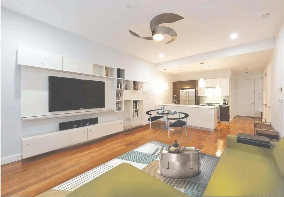 Unit for sale at 2-17 51st Avenue, Queens, NY 11101