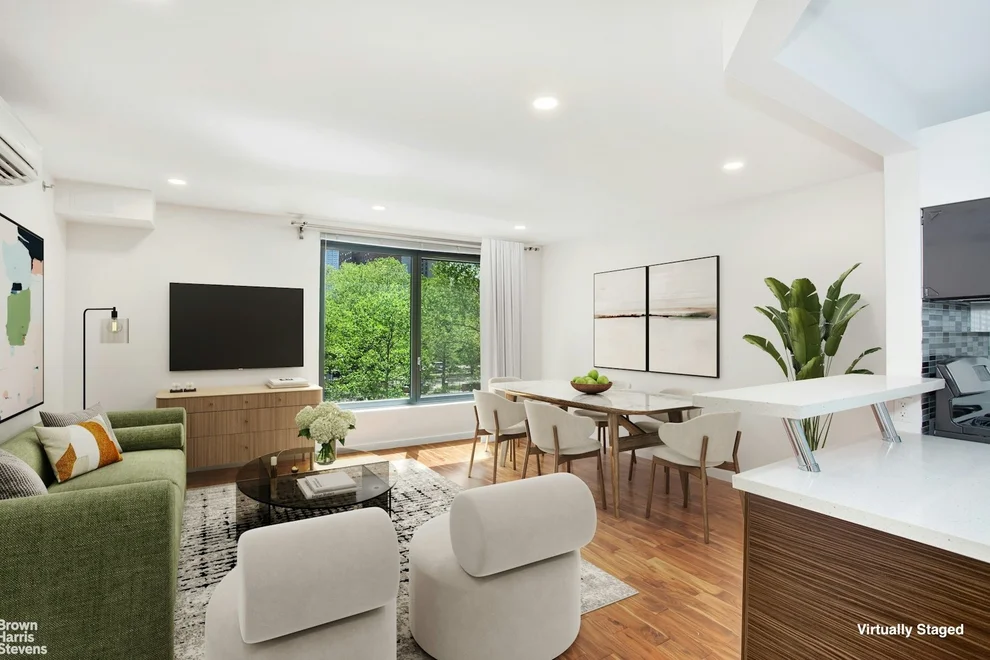 Unit for sale at 77 E 110TH Street, Manhattan, NY 10029