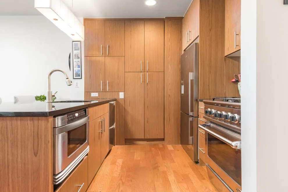 Unit for sale at 5-49 Borden Avenue, Queens, NY 11101
