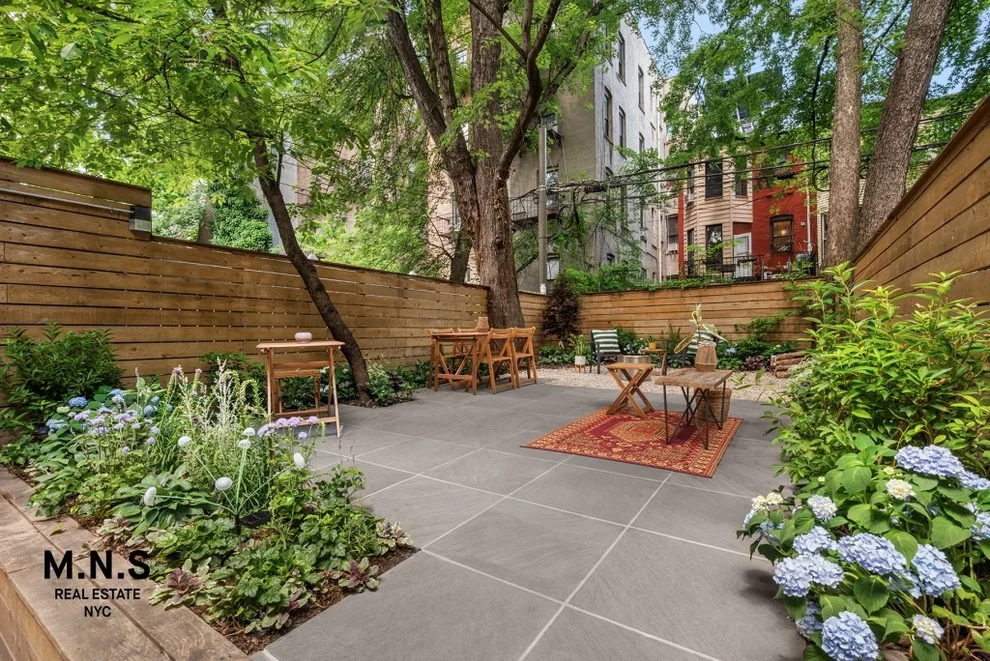 Unit for sale at 451 Hancock Street, Brooklyn, NY 11233