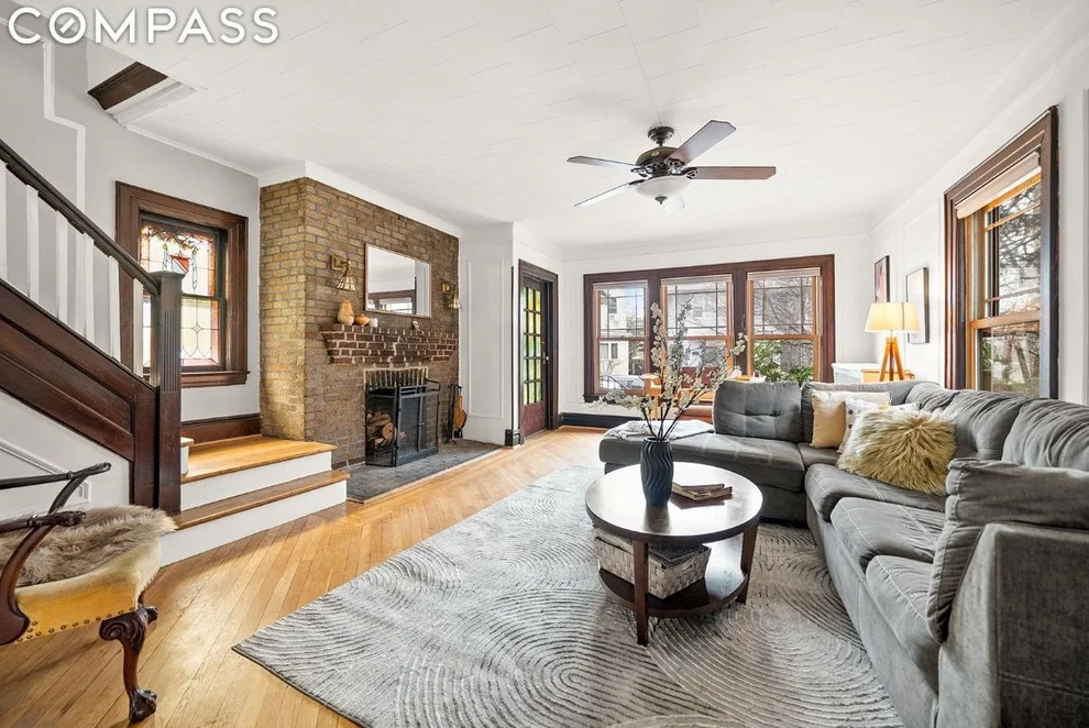 Unit for sale at 204 E 7th Street, Brooklyn, NY 11218