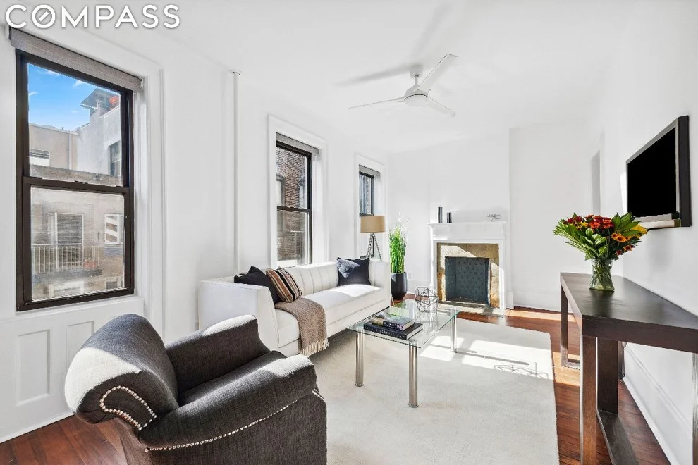 Unit for sale at 210 W 21st Street, Manhattan, NY 10011
