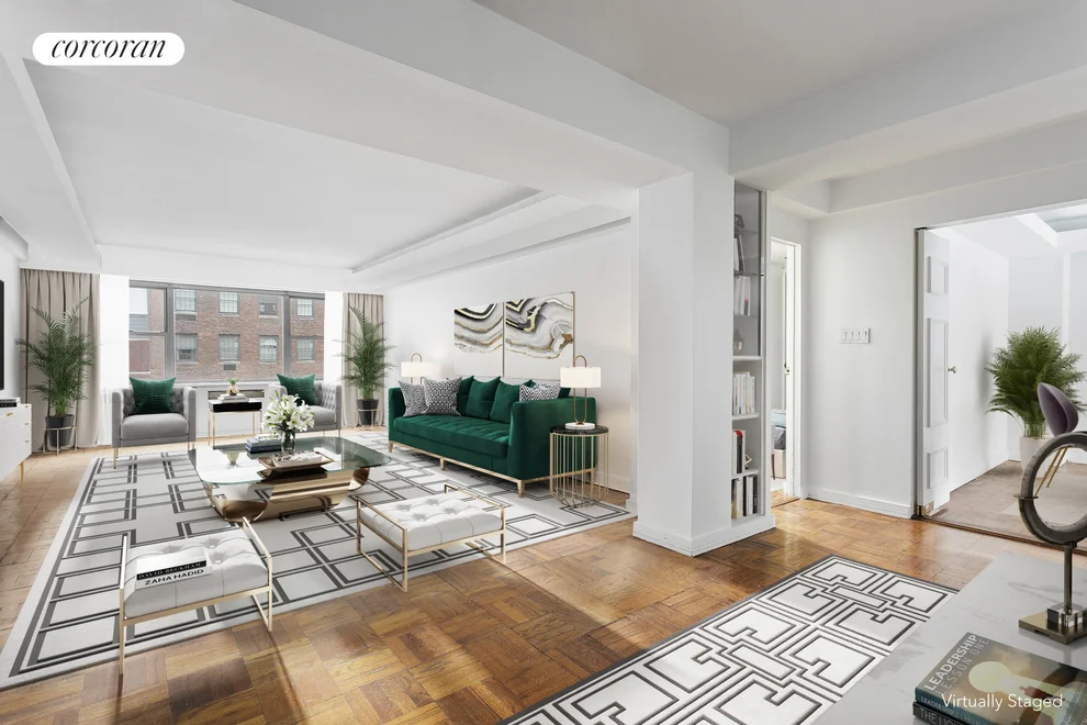 Unit for sale at 45 E 72ND Street, Manhattan, NY 10021