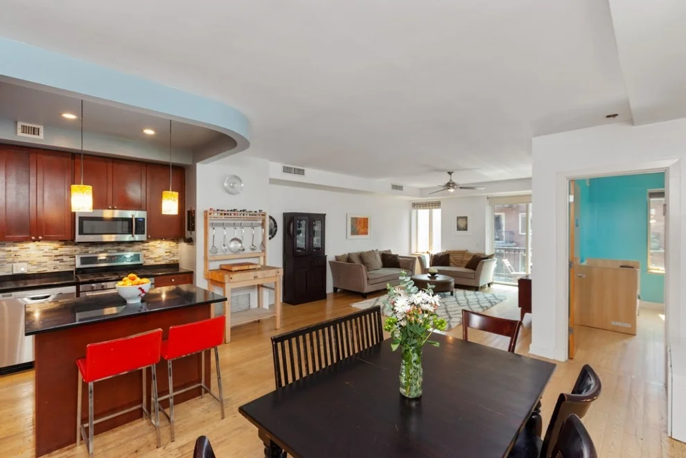 Unit for sale at 310 2ND Street, Brooklyn, NY 11215