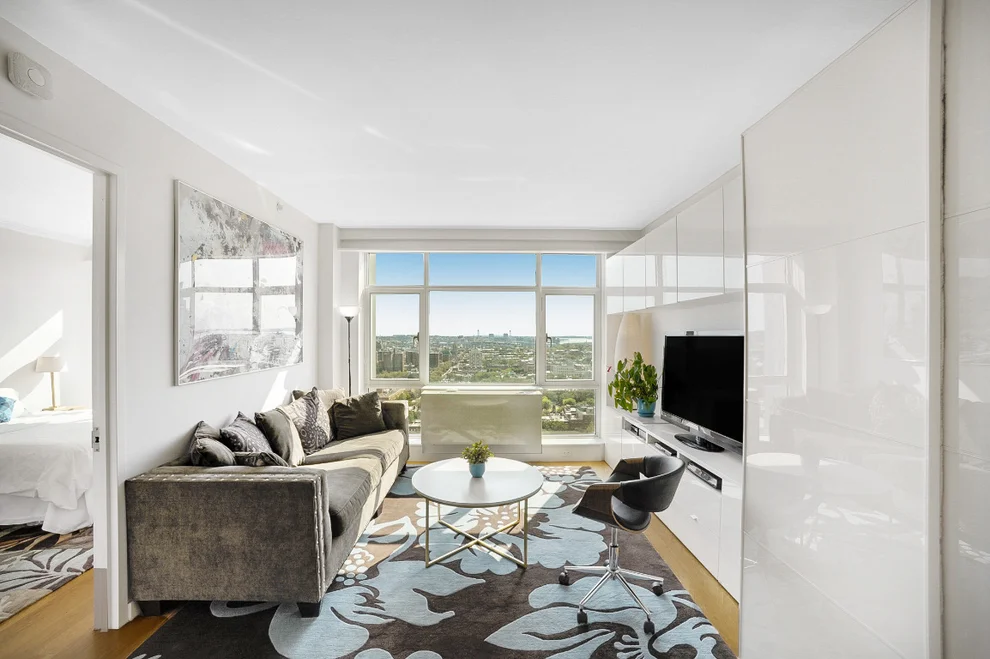 Unit for sale at 189 SCHERMERHORN Street, Brooklyn, NY 11201