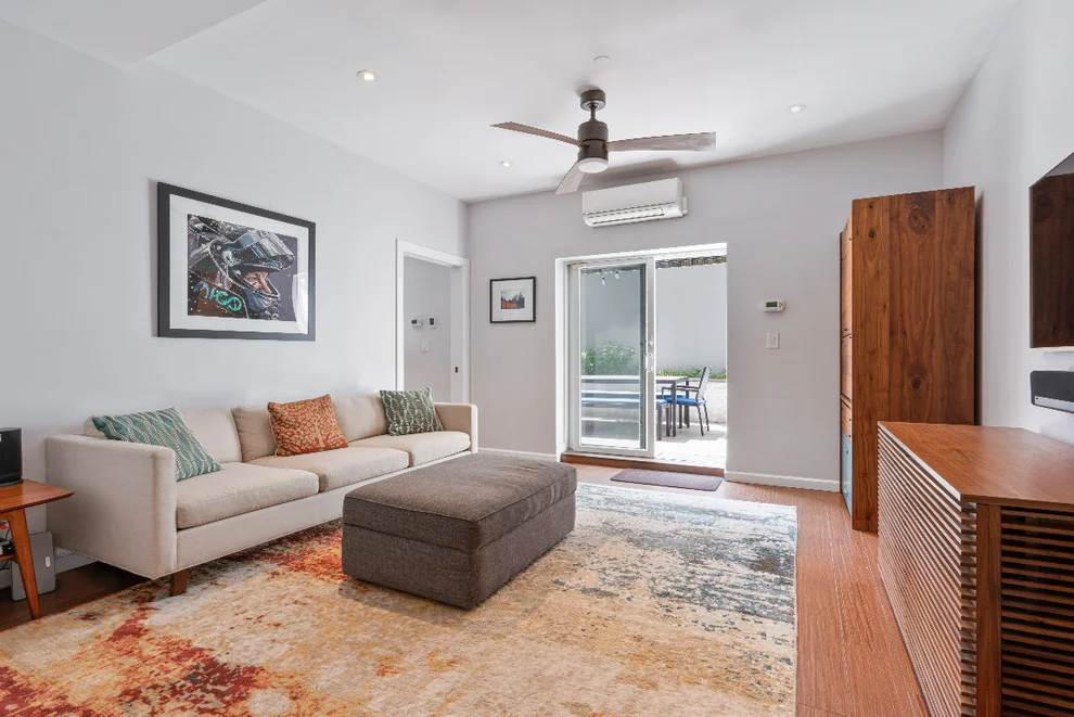 Unit for sale at 354 2nd Street, Brooklyn, NY 11215
