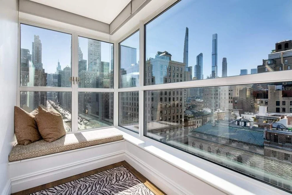 Unit for sale at 605 Park Avenue, Manhattan, NY 10065