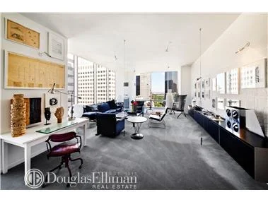 Unit for sale at 641 5th Avenue, Manhattan, NY 10022
