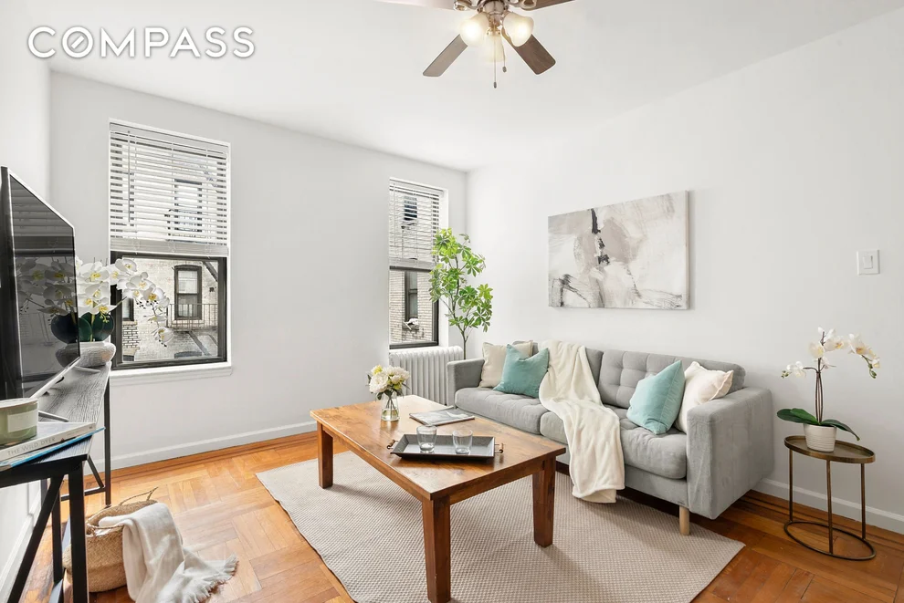 Unit for sale at 325 Marine Avenue, Brooklyn, NY 11209