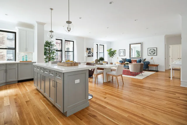 Unit for sale at 225 Eastern Parkway, Brooklyn, NY 11238