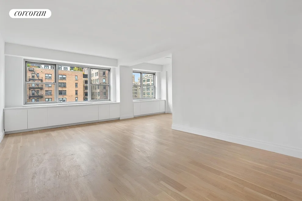 Unit for sale at 55 E 87TH Street, Manhattan, NY 10128