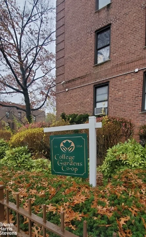 Unit for sale at 3555 KINGS COLLEGE Place, Bronx, NY 10467