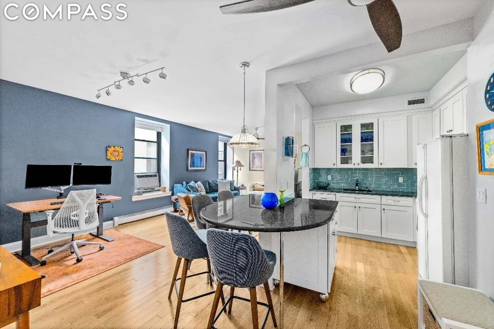 Unit for sale at 352 W 117th Street, Manhattan, NY 10026