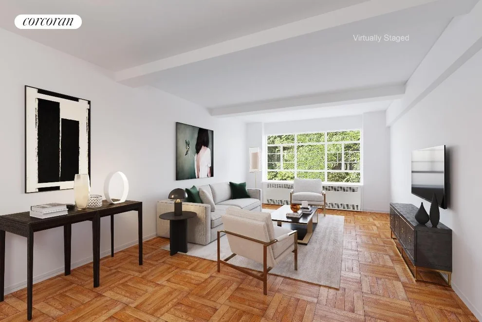Unit for sale at 15 W 84TH Street, Manhattan, NY 10024