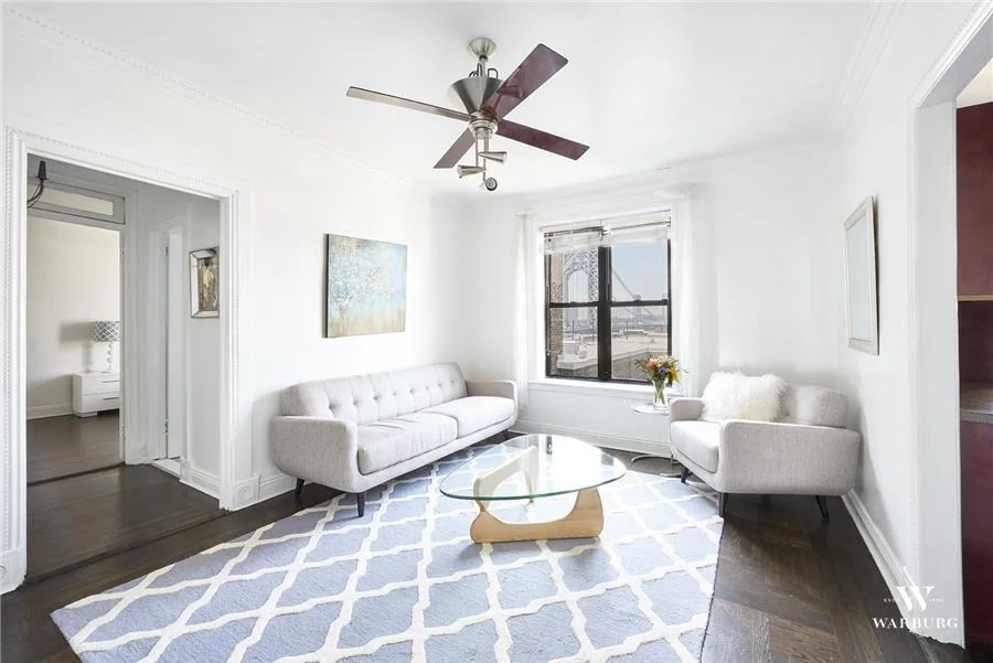 Unit for sale at 860 W 181ST Street, Manhattan, NY 10033