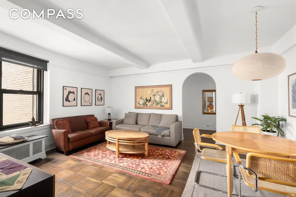 Unit for sale at 235 W End Avenue, Manhattan, NY 10023