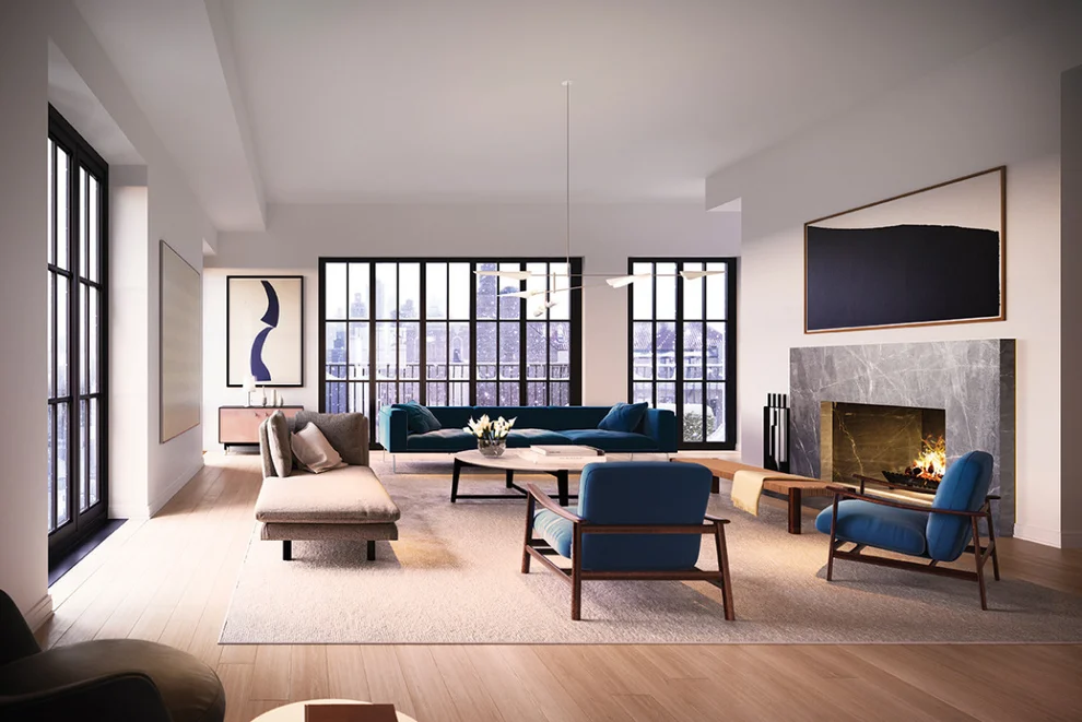 Unit for sale at 221 W 77TH Street, Manhattan, NY 10024