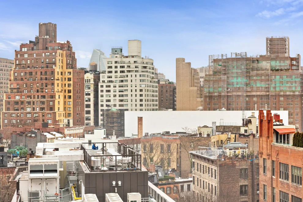 Unit for sale at 31 JANE Street, Manhattan, NY 10014