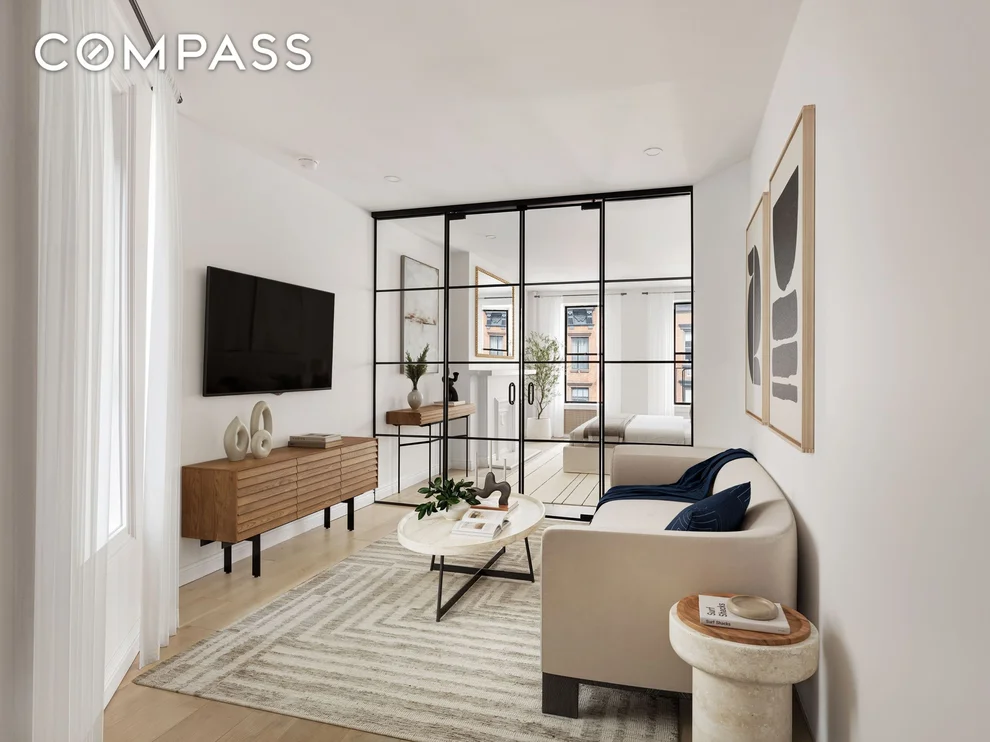 Unit for sale at 228 W 16th Street, Manhattan, NY 10011