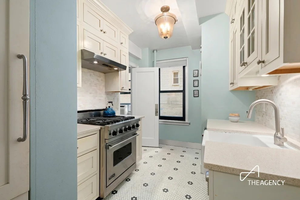Unit for sale at 151 E 83RD Street, Manhattan, NY 10028