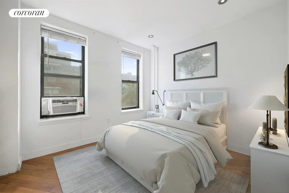 Unit for sale at 141 Attorney Street, Manhattan, NY 10002