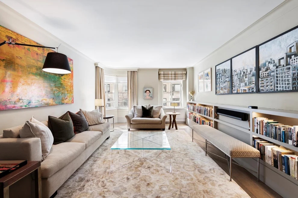 Unit for sale at 870 5th Avenue, Manhattan, NY 10065