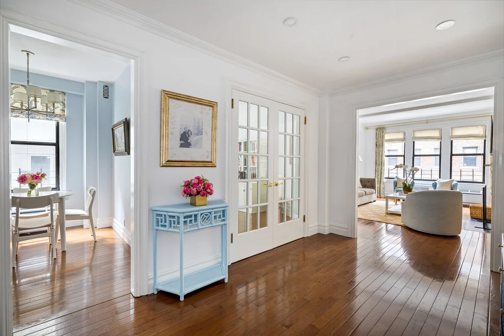 Unit for sale at 114 E 84TH Street, Manhattan, NY 10028
