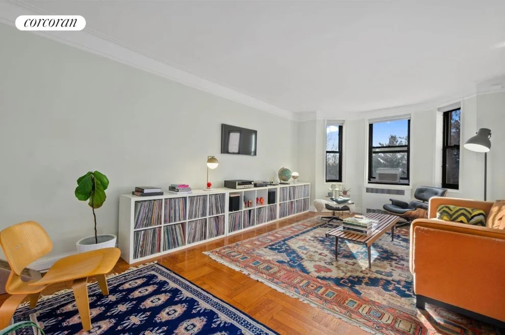Unit for sale at 645 E 26TH Street, Brooklyn, NY 11210