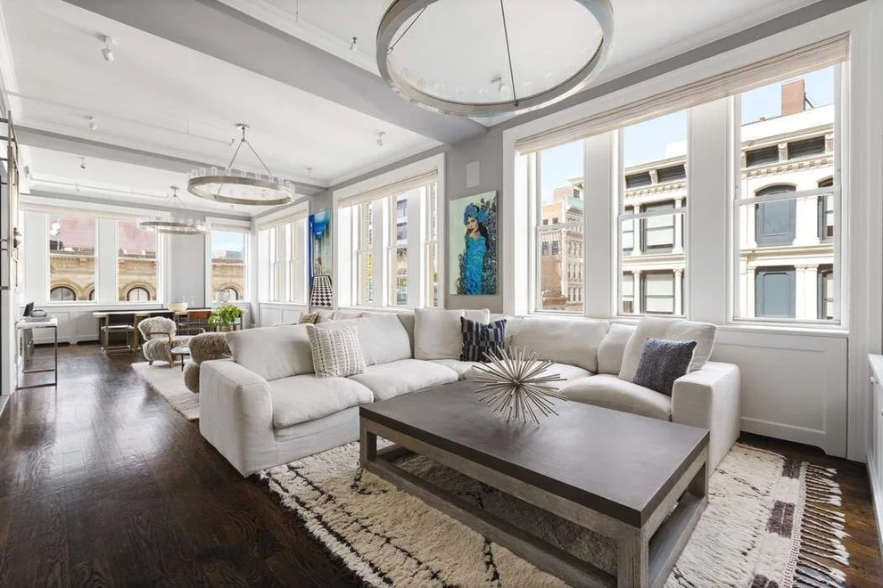 Unit for sale at 458 Broadway, Manhattan, NY 10013