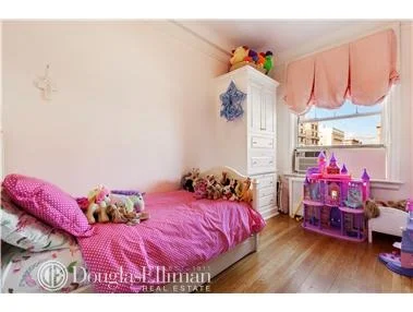 Unit for sale at 215 W 98th Street, Manhattan, NY 10025