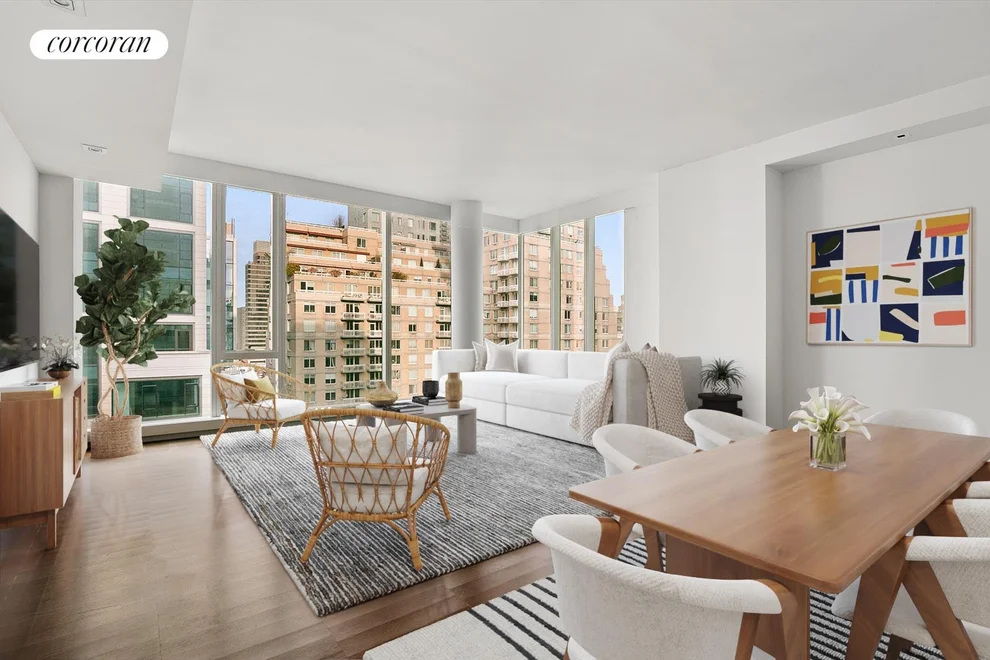 Unit for sale at 151 E 85TH Street, Manhattan, NY 10028