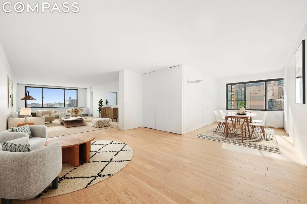 Unit for sale at 530 E 72nd Street, Manhattan, NY 10021