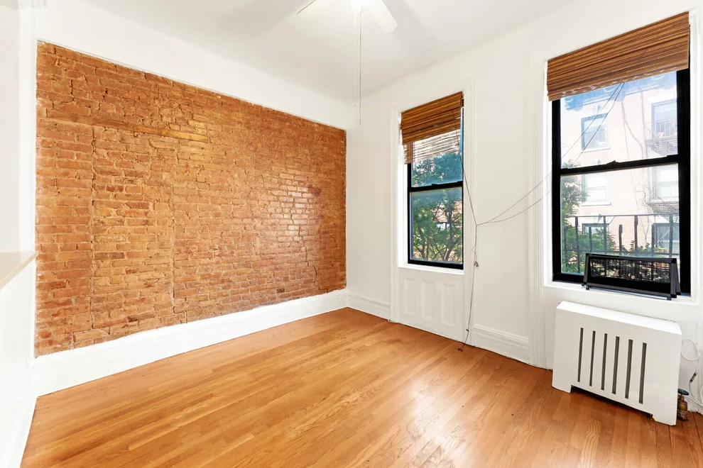 Unit for sale at 192 BLEECKER Street, Manhattan, NY 10012