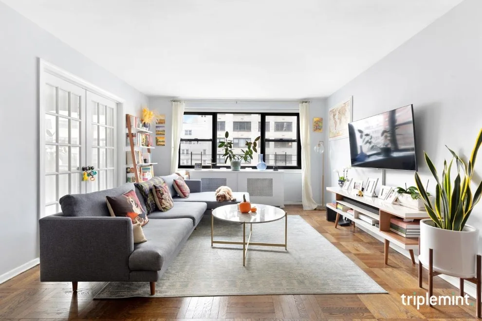 Unit for sale at 233 E 69th Street, Manhattan, NY 10021