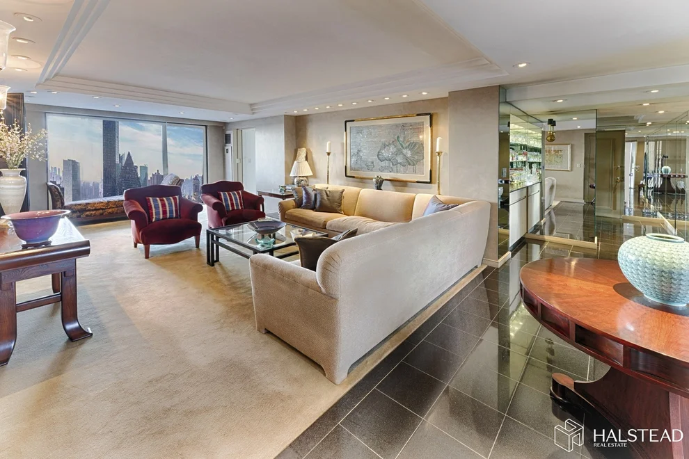 Unit for sale at 303 E 57TH Street, Manhattan, NY 10022