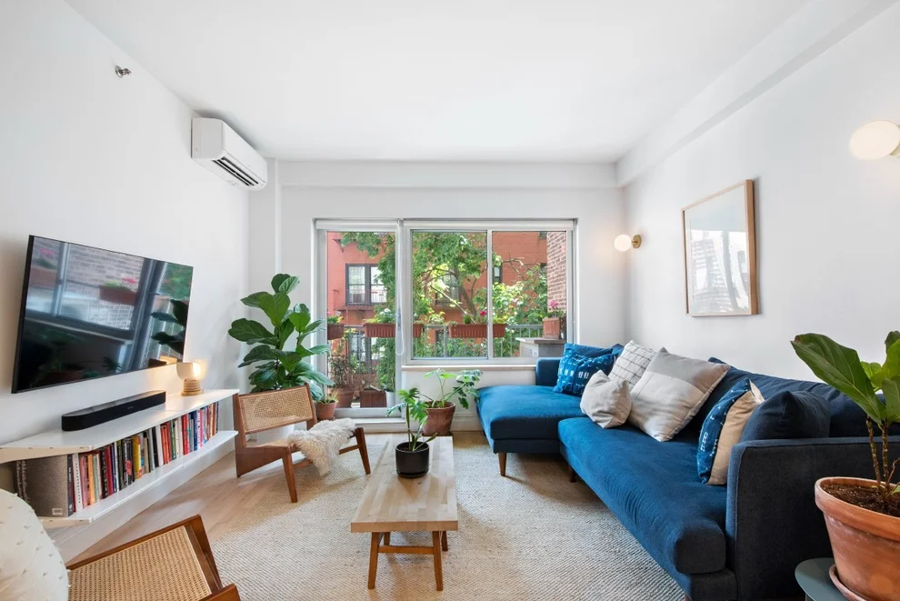 Unit for sale at 34 Crooke Avenue, Brooklyn, NY 11226