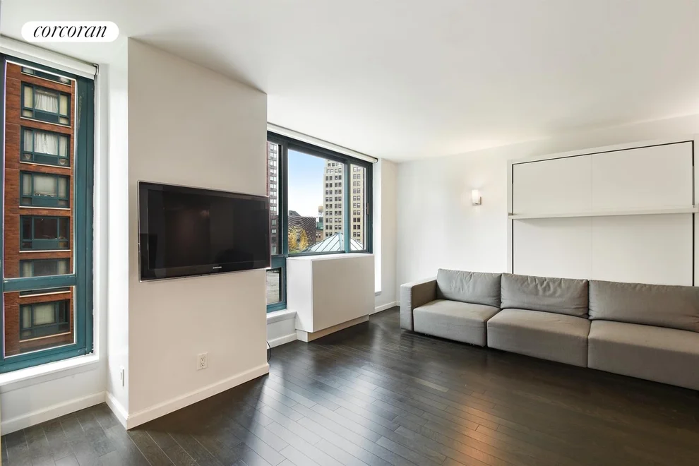Unit for sale at 1 Irving Place, Manhattan, NY 10003