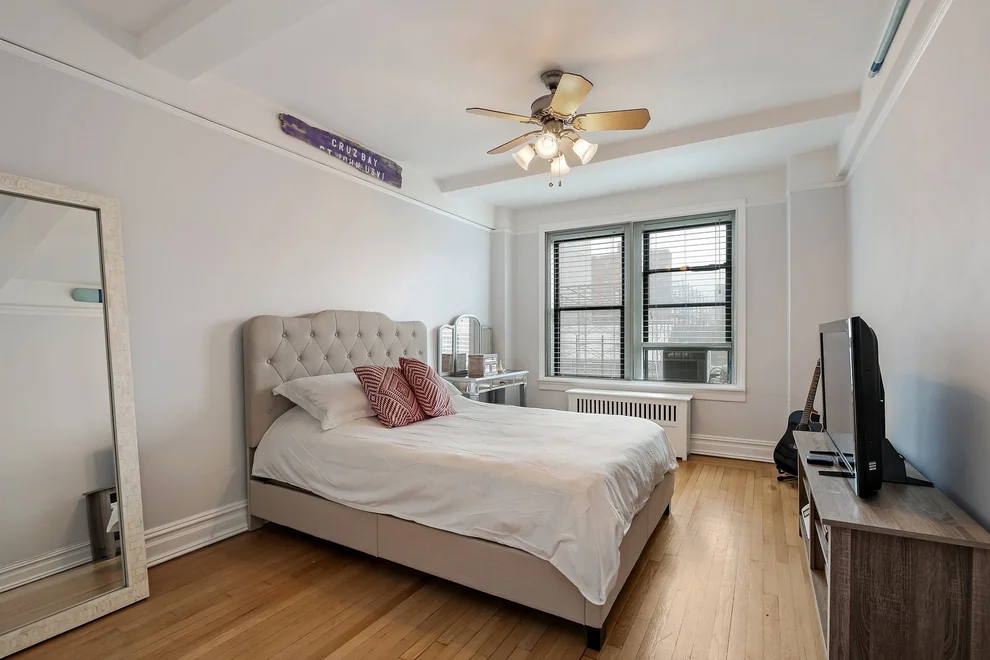 Unit for sale at 175 W 93RD Street, Manhattan, NY 10025